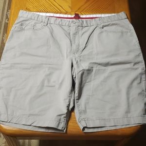 Alfani Shorts